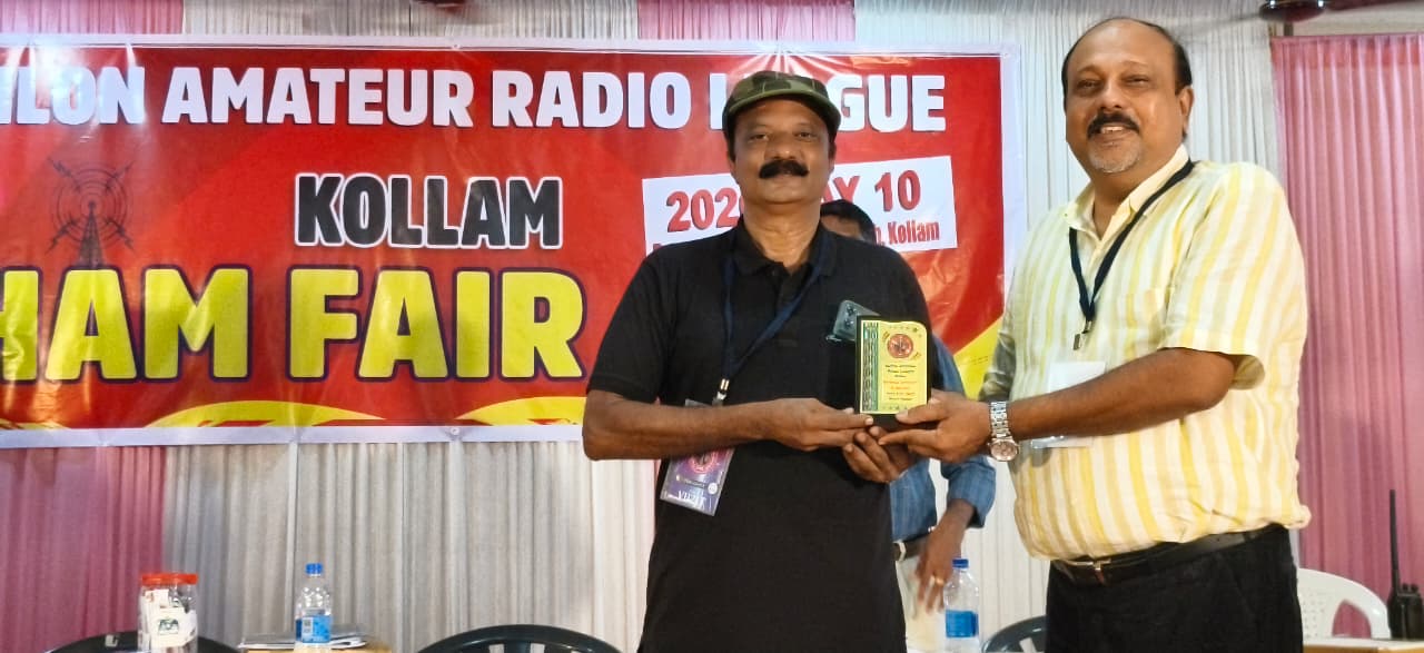Ham Fair 2026 (113)